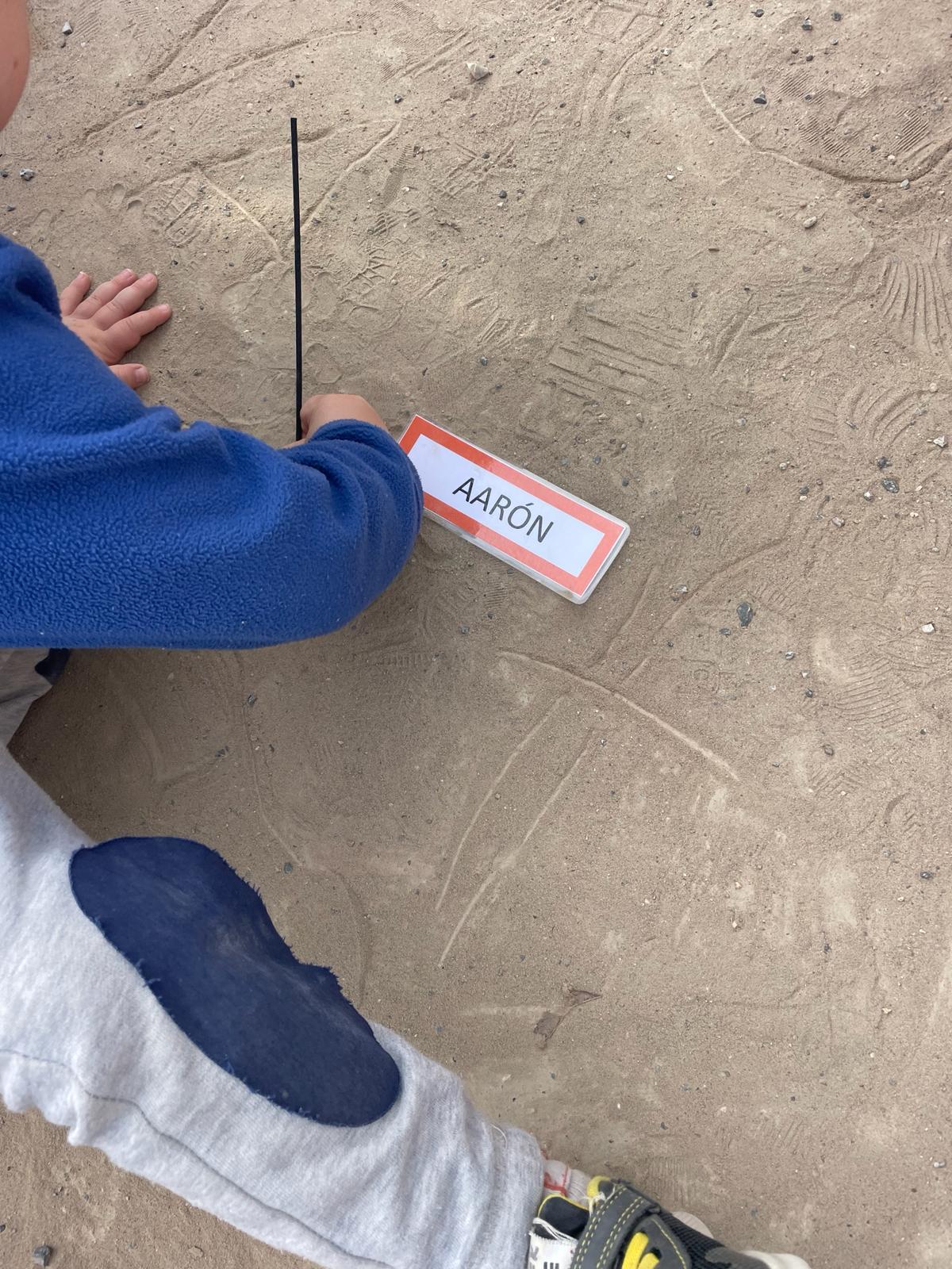 PHOTO-2024-02-05-19-44-33 19