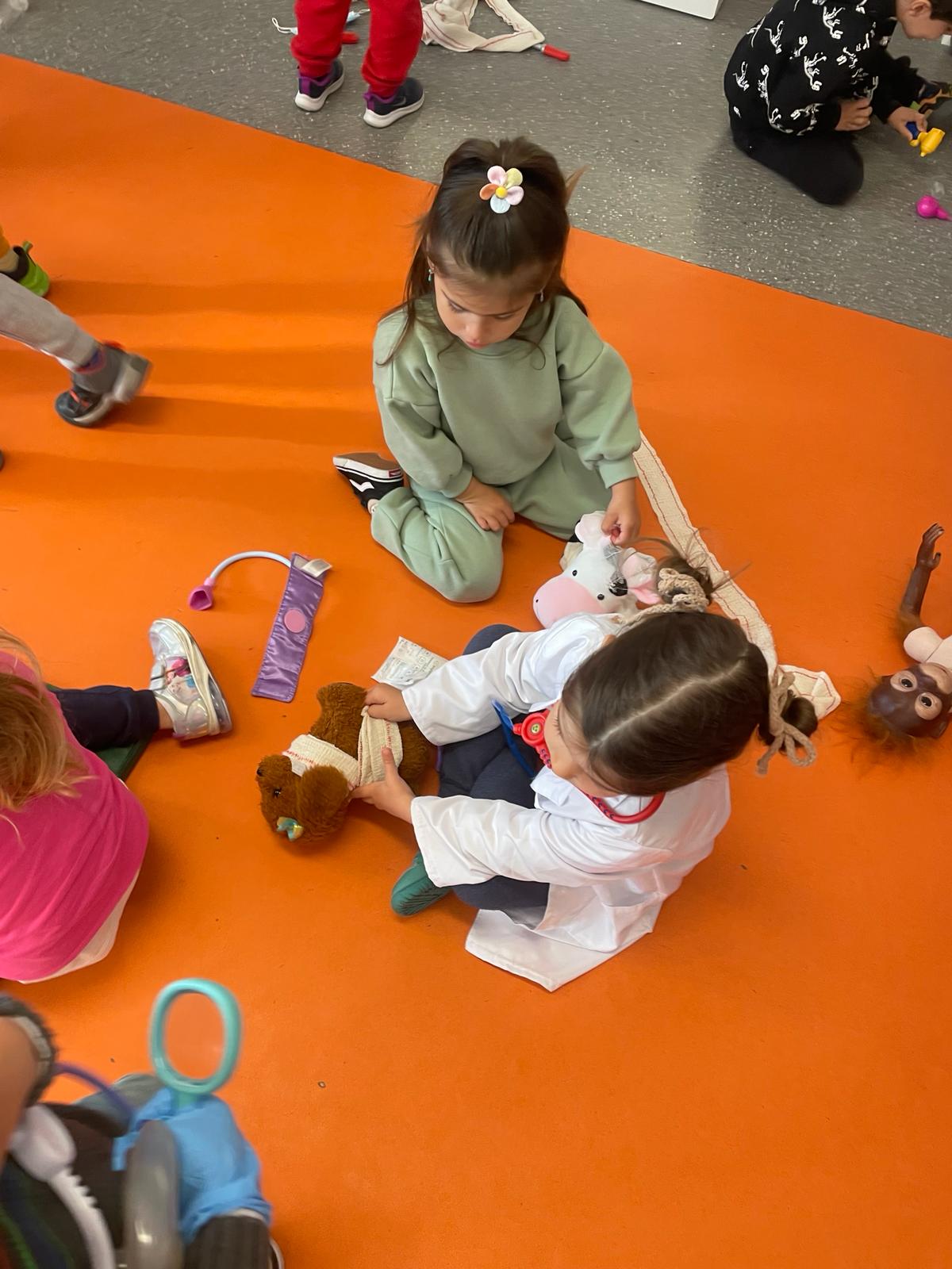 PHOTO-2024-02-05-19-44-33 2