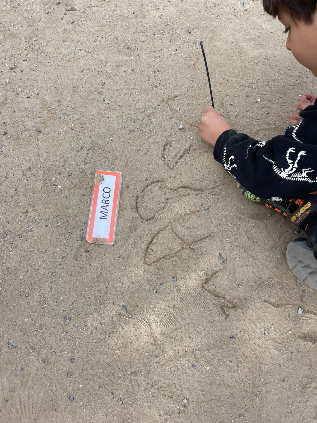 PHOTO-2024-02-05-19-44-33 20