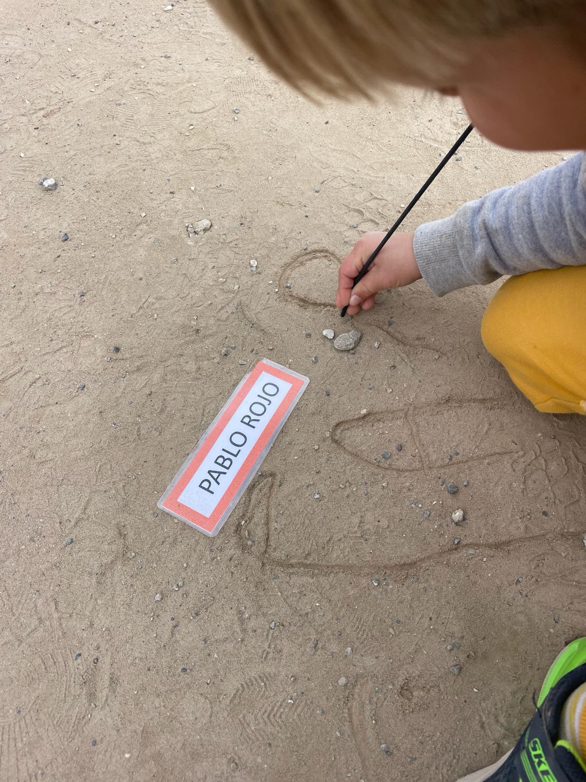 PHOTO-2024-02-05-19-44-33 21