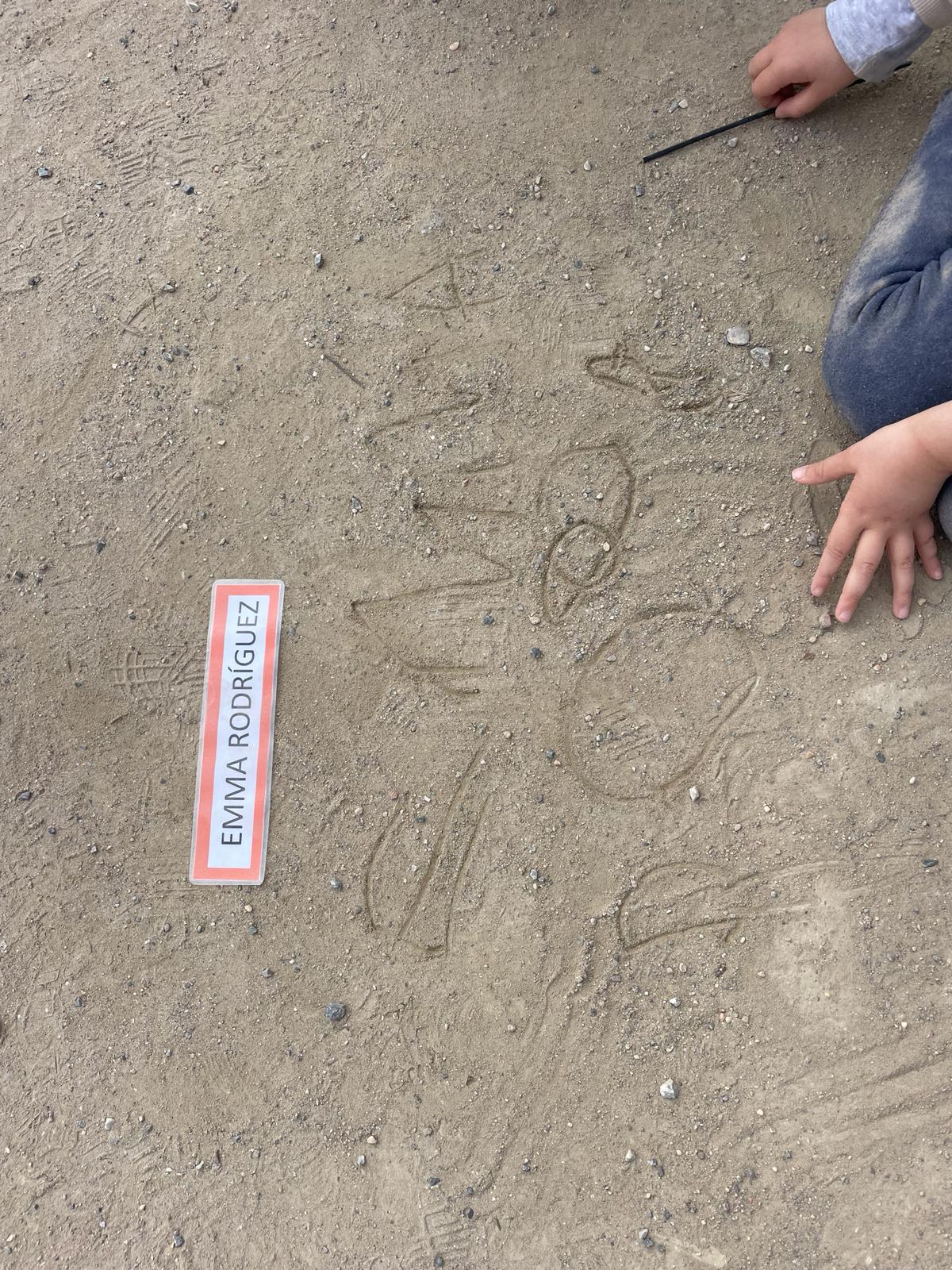 PHOTO-2024-02-05-19-44-33 22