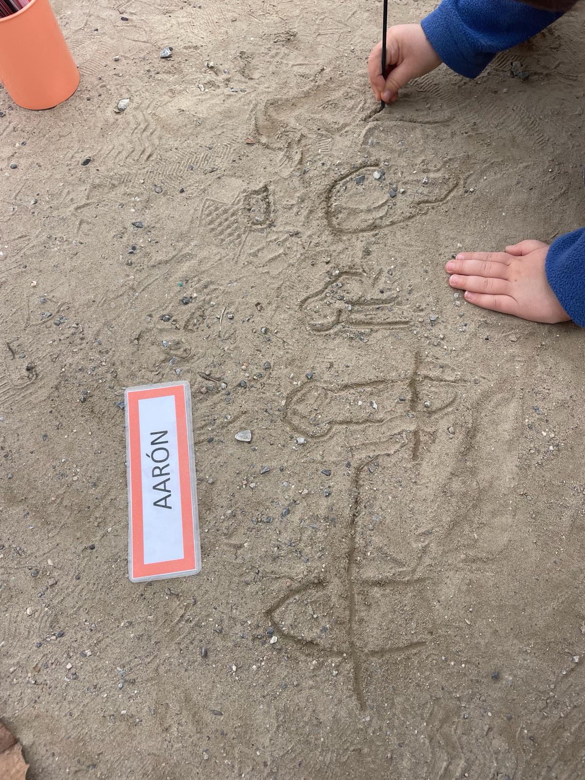 PHOTO-2024-02-05-19-44-33 23