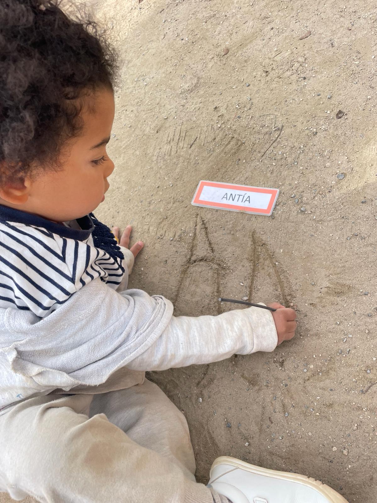 PHOTO-2024-02-05-19-44-33 24