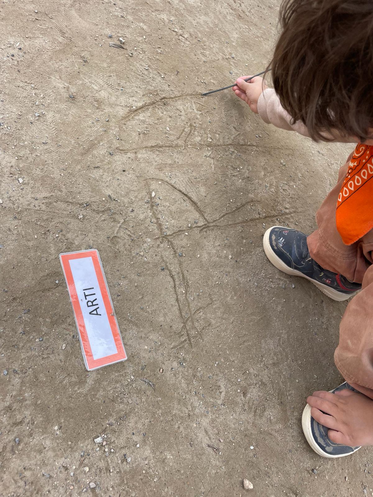 PHOTO-2024-02-05-19-44-33 25