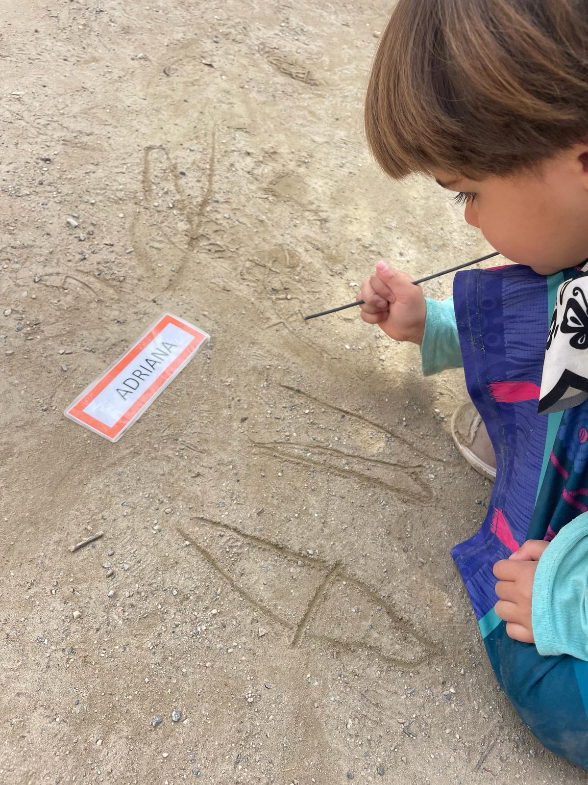 PHOTO-2024-02-05-19-44-33 26