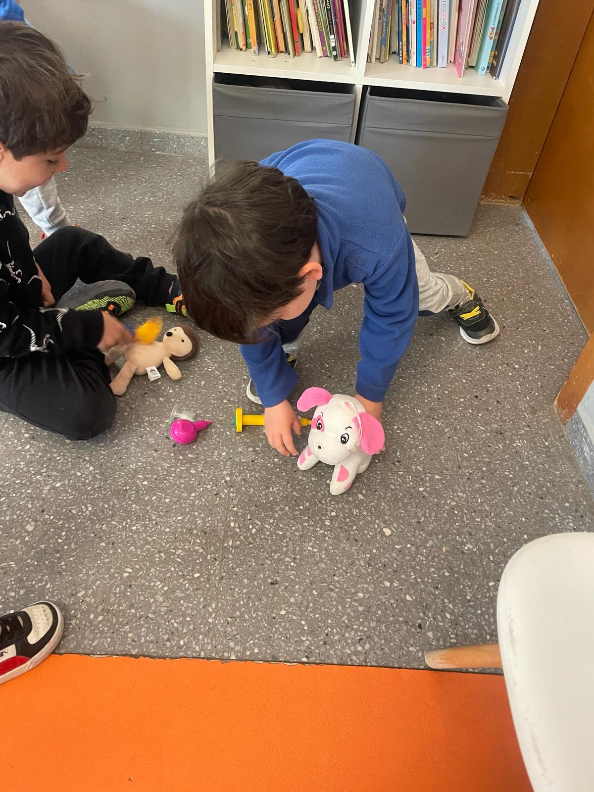 PHOTO-2024-02-05-19-44-33 3