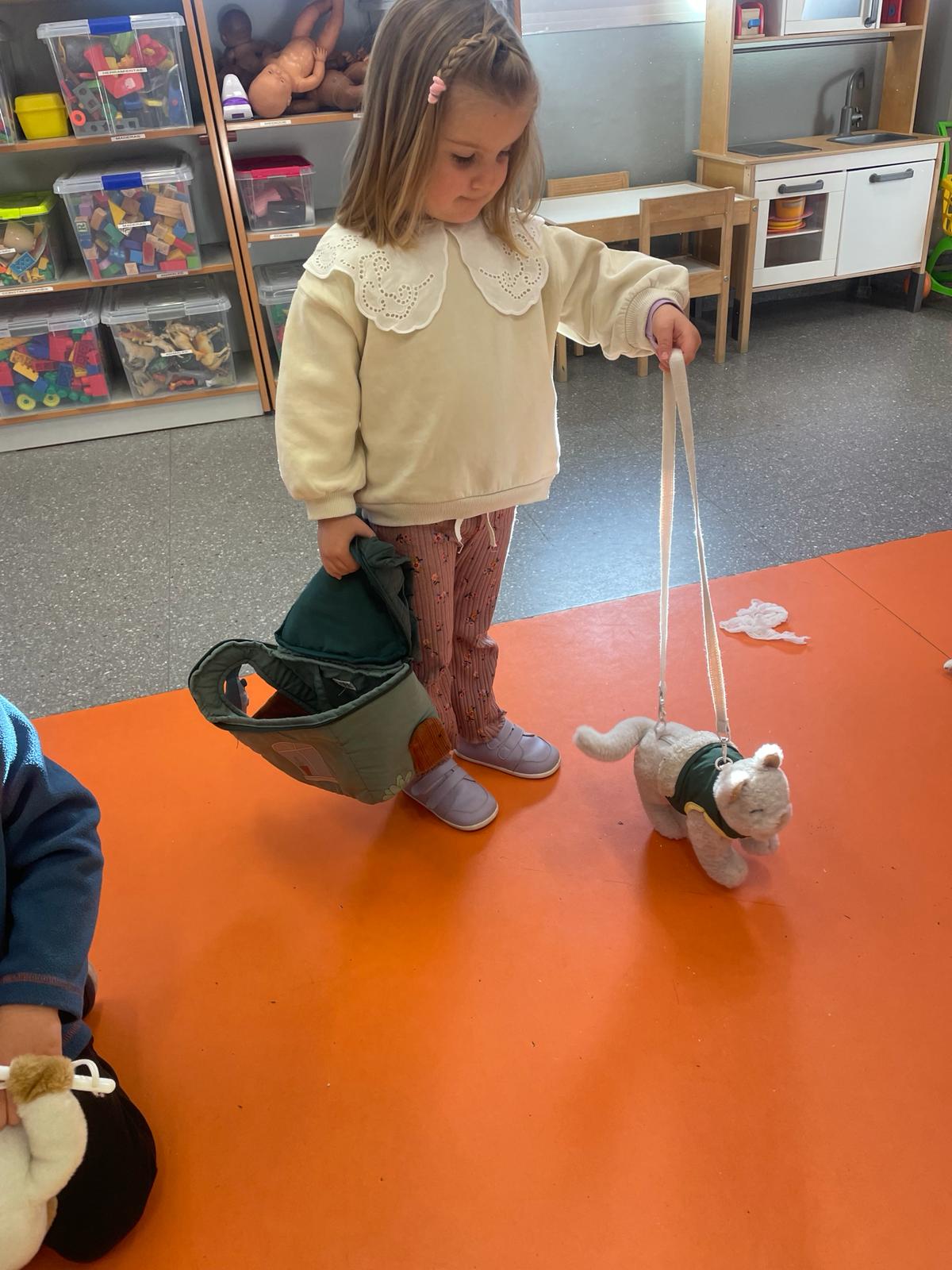 PHOTO-2024-02-05-19-44-33 4