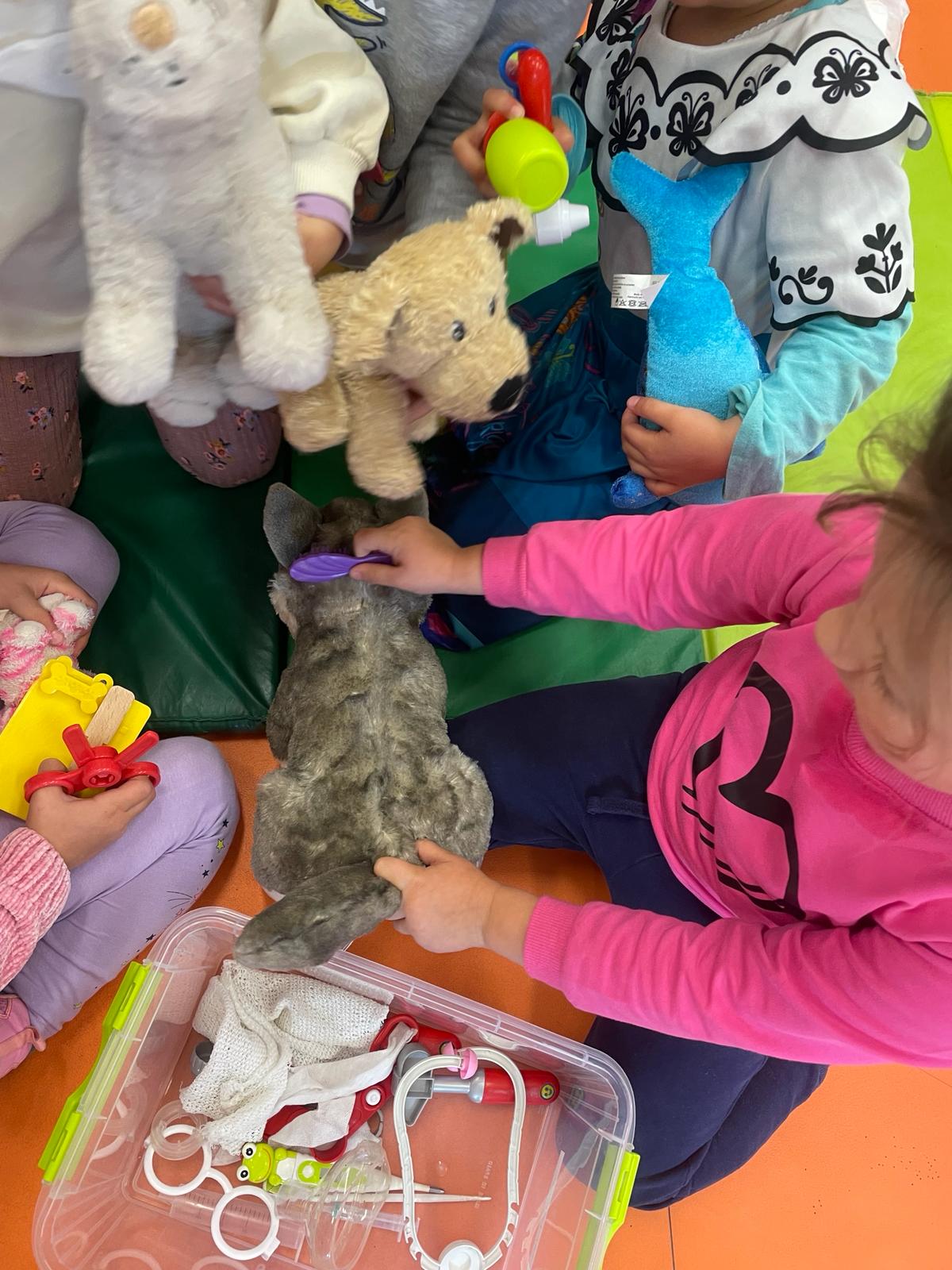 PHOTO-2024-02-05-19-44-33 5