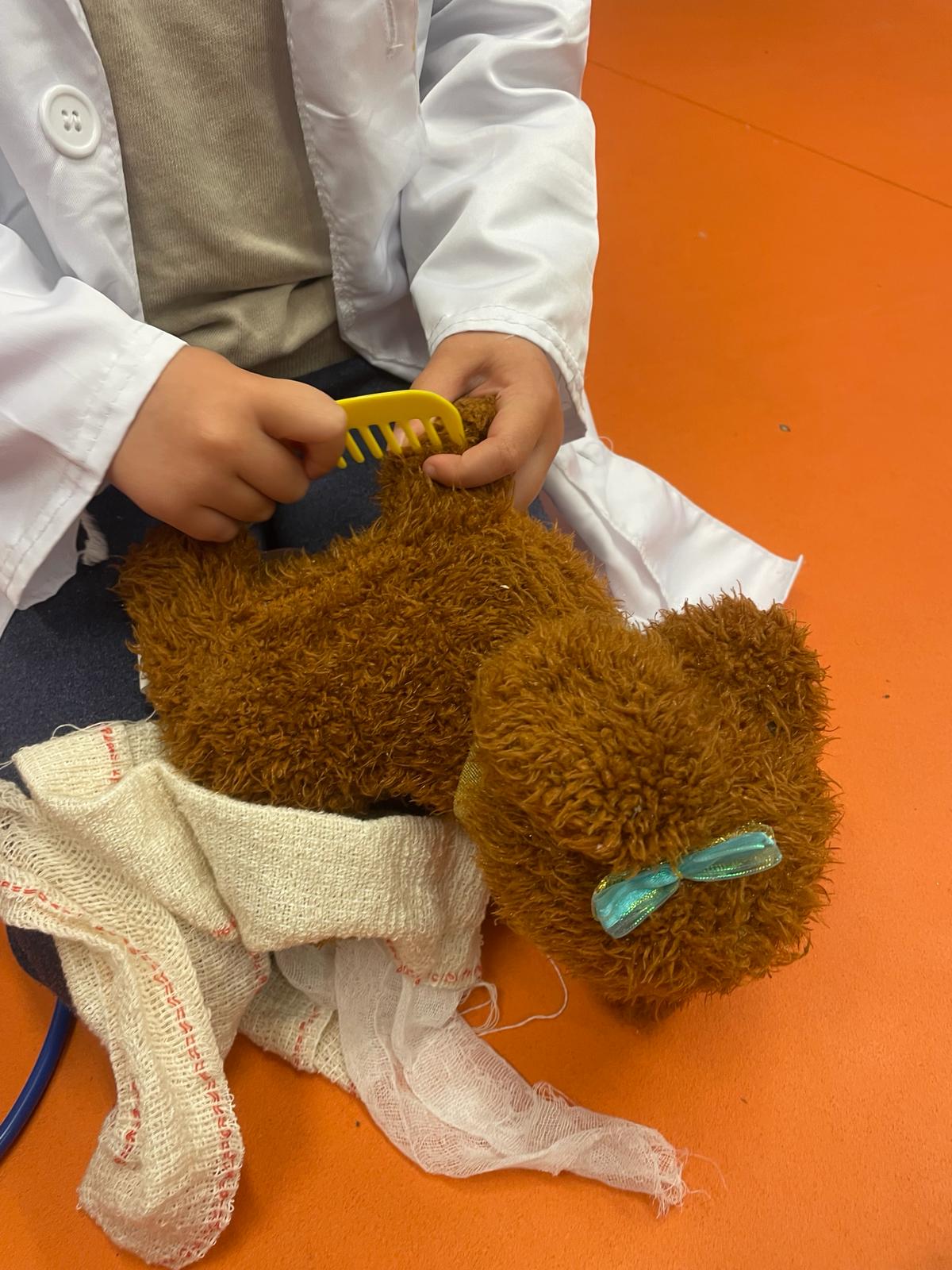 PHOTO-2024-02-05-19-44-33 6