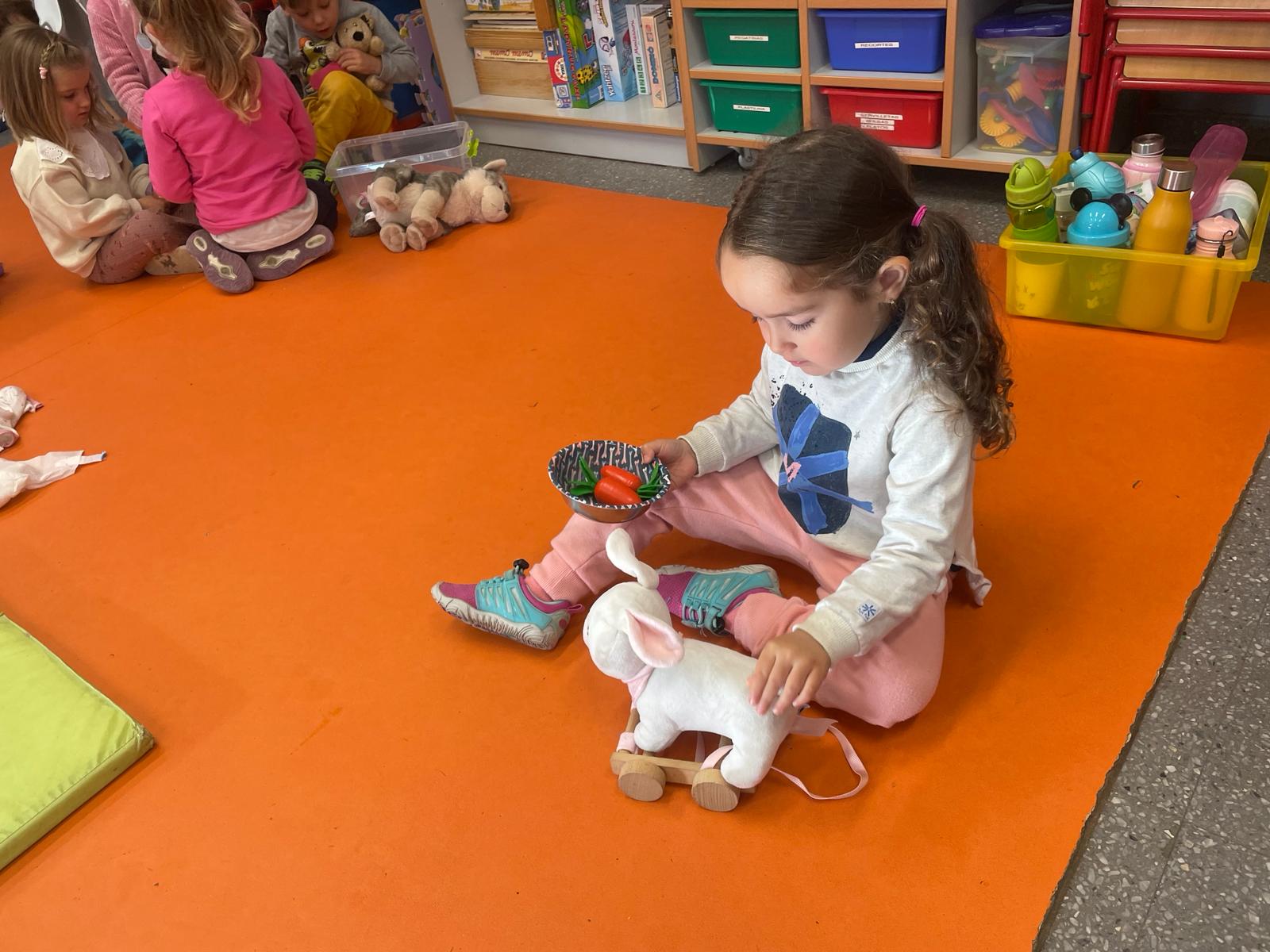 PHOTO-2024-02-05-19-44-33 7