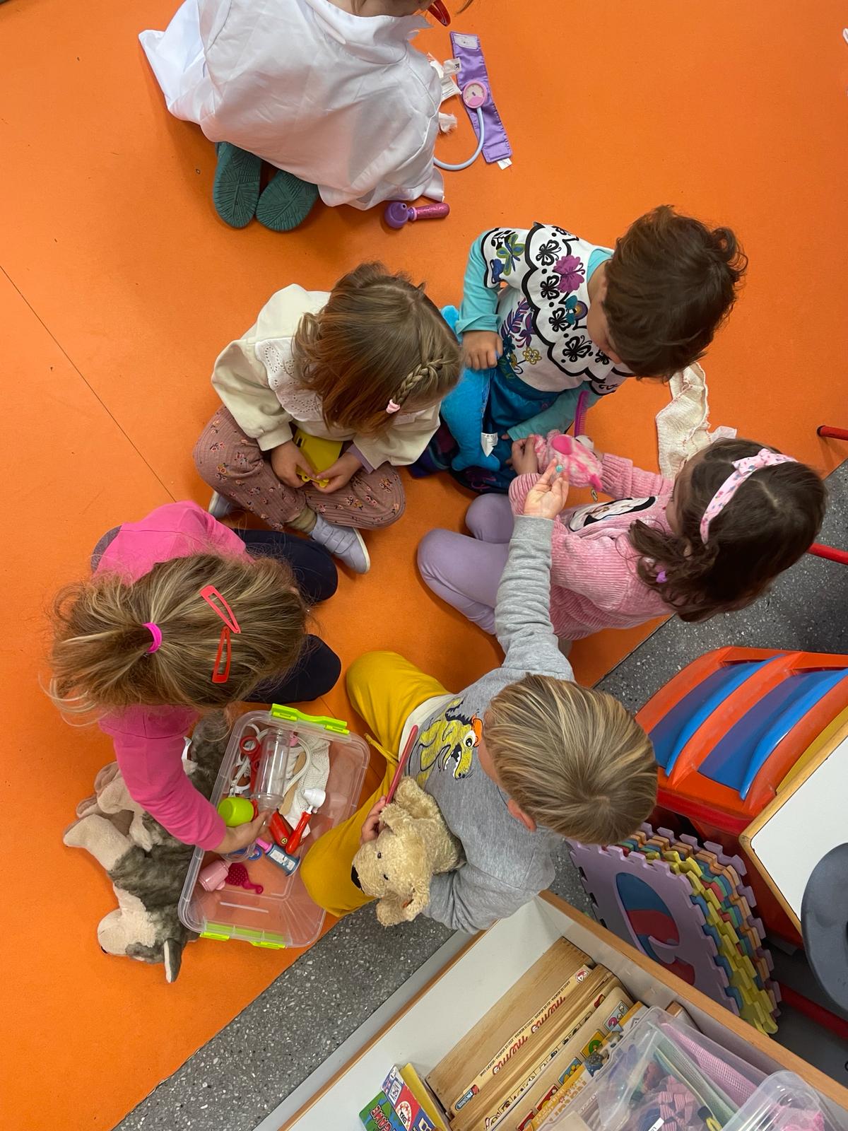 PHOTO-2024-02-05-19-44-33 8