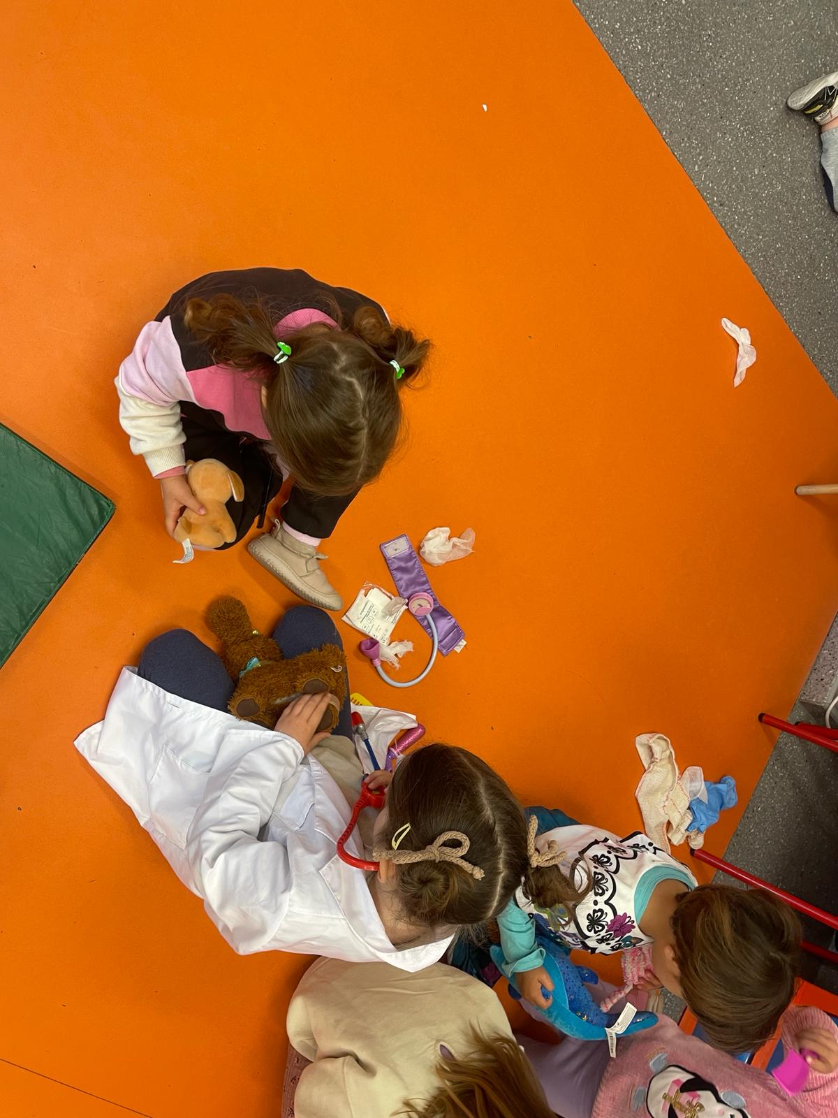 PHOTO-2024-02-05-19-44-33 9