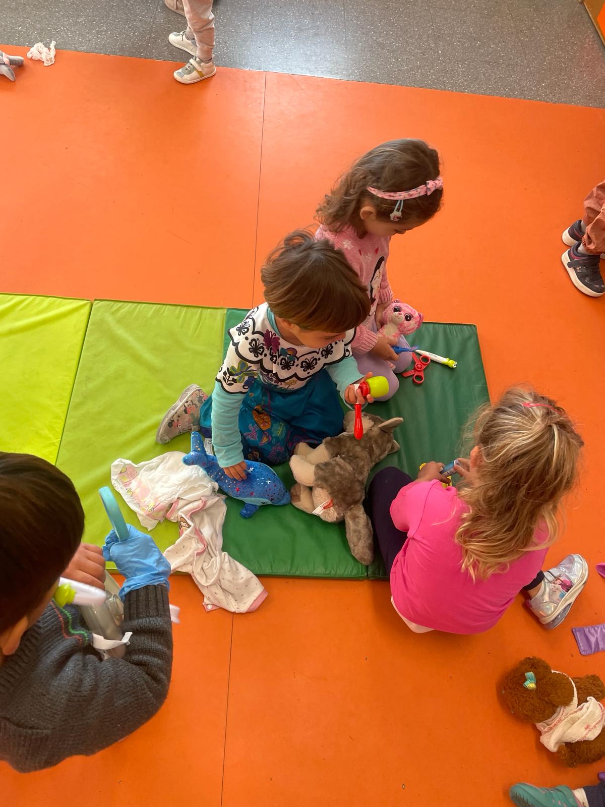 PHOTO-2024-02-05-19-44-33