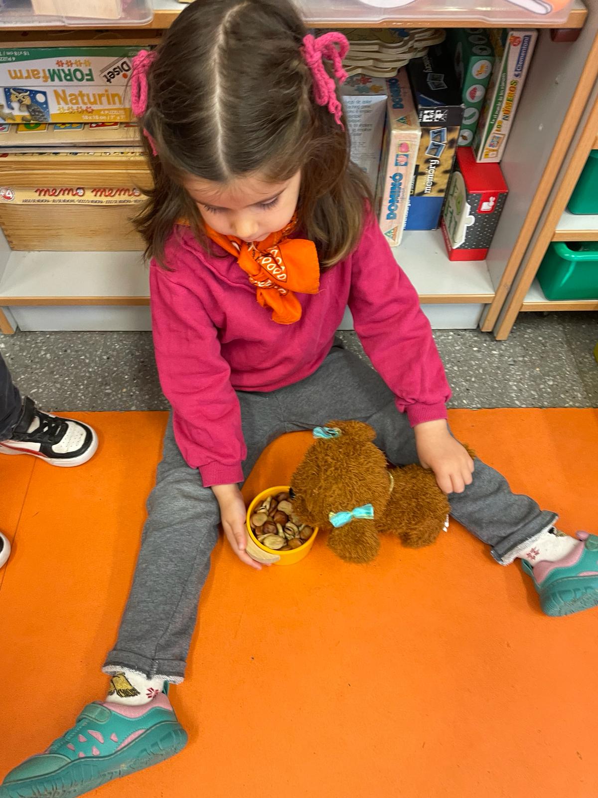 PHOTO-2024-02-07-16-17-07 13