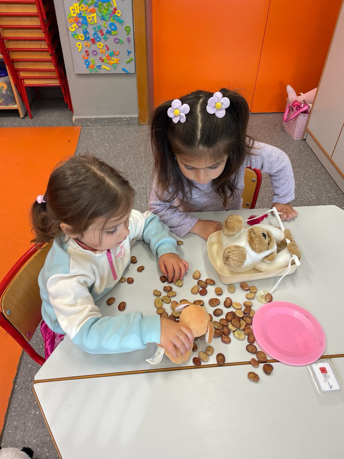 PHOTO-2024-02-07-16-17-07 14