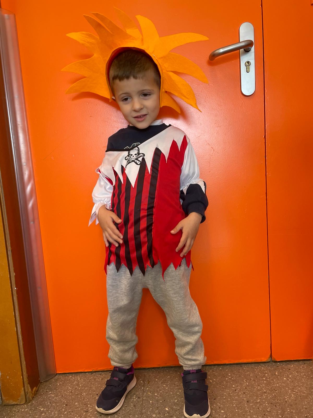 PHOTO-2024-02-14-15-37-16 10