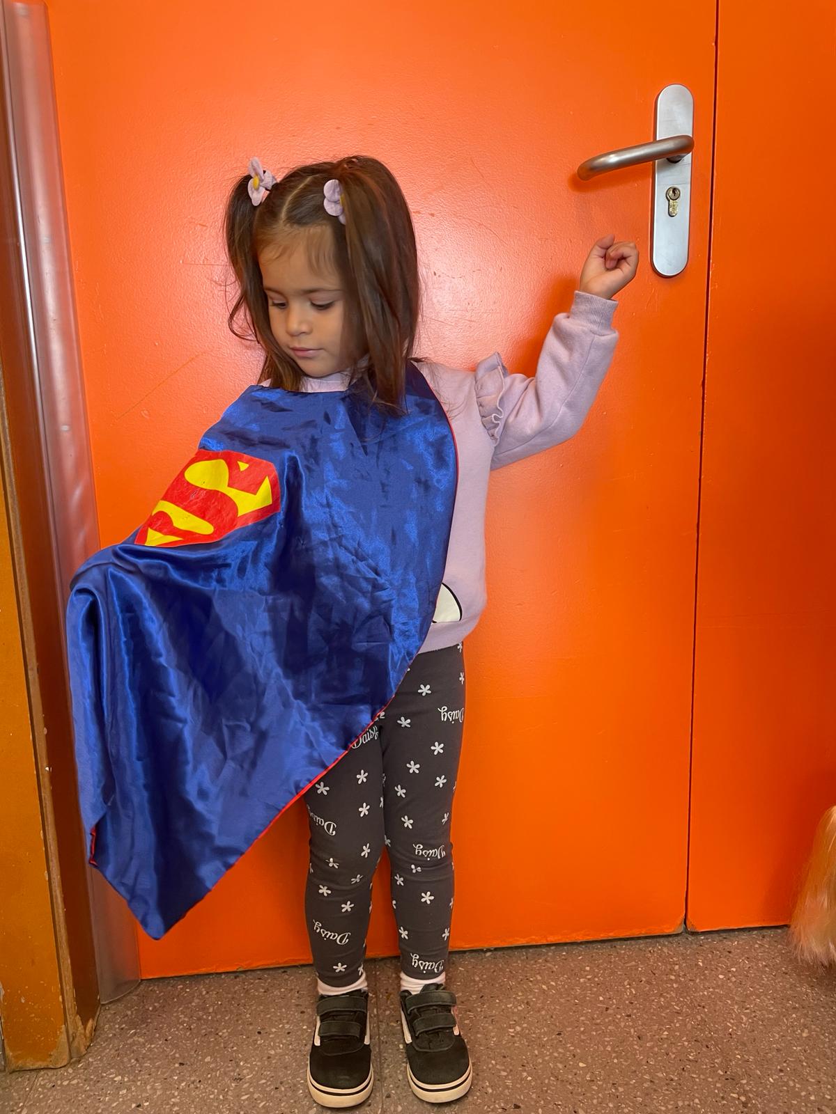 PHOTO-2024-02-14-15-37-16 11