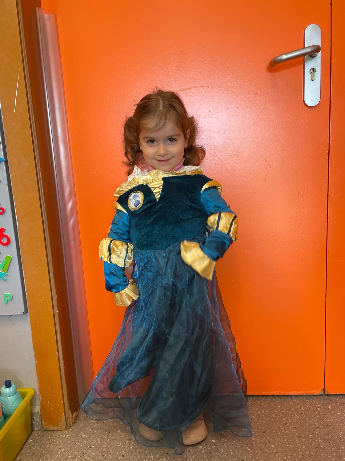 PHOTO-2024-02-14-15-37-16 13