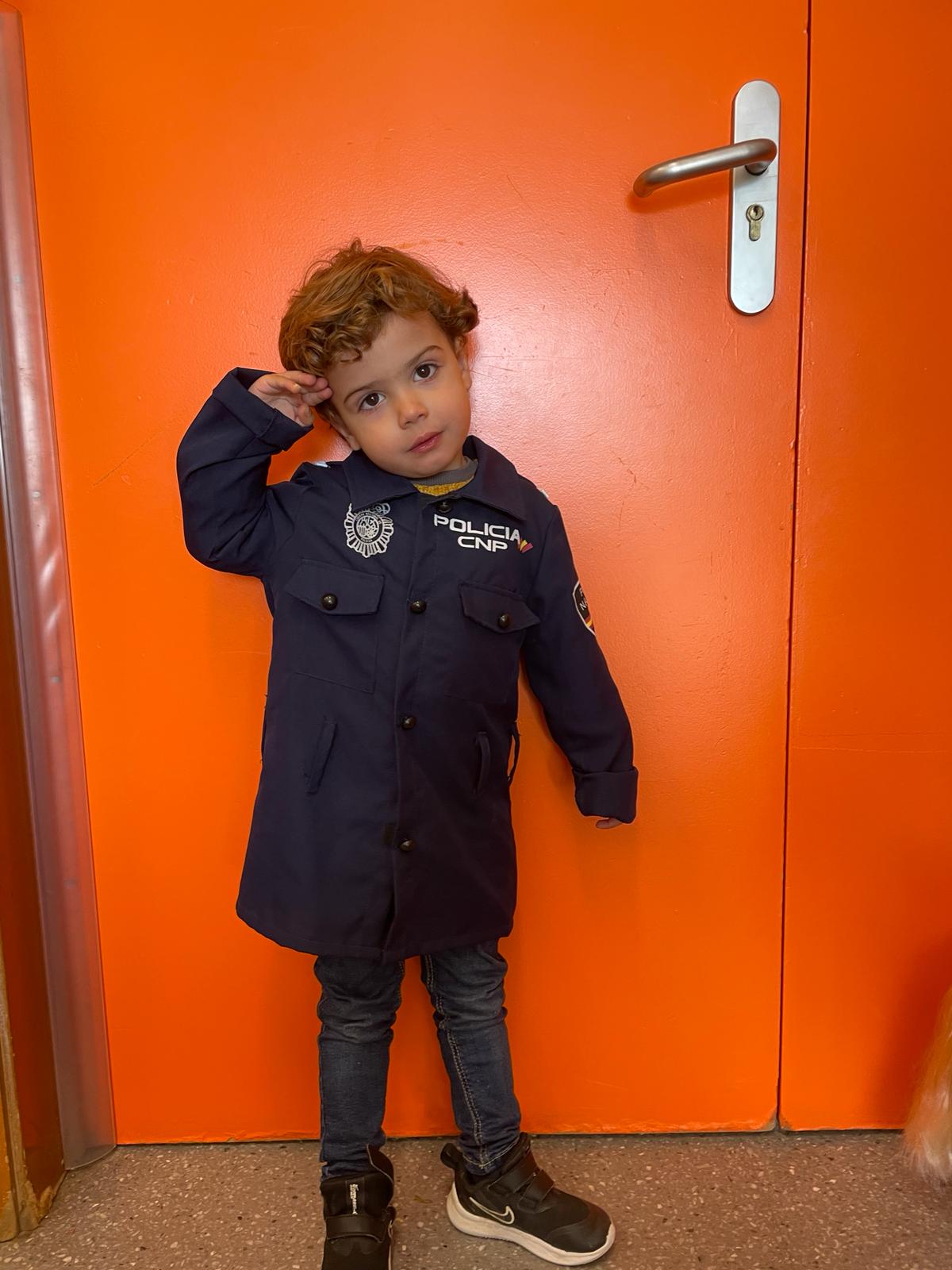 PHOTO-2024-02-14-15-37-16 14