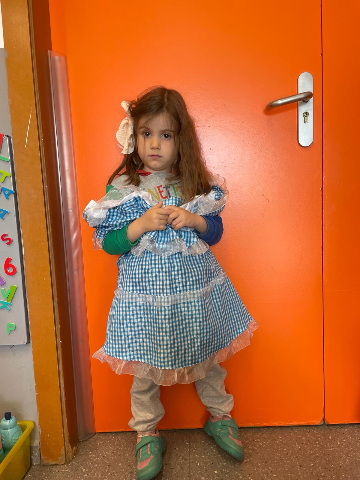 PHOTO-2024-02-14-15-37-16 15