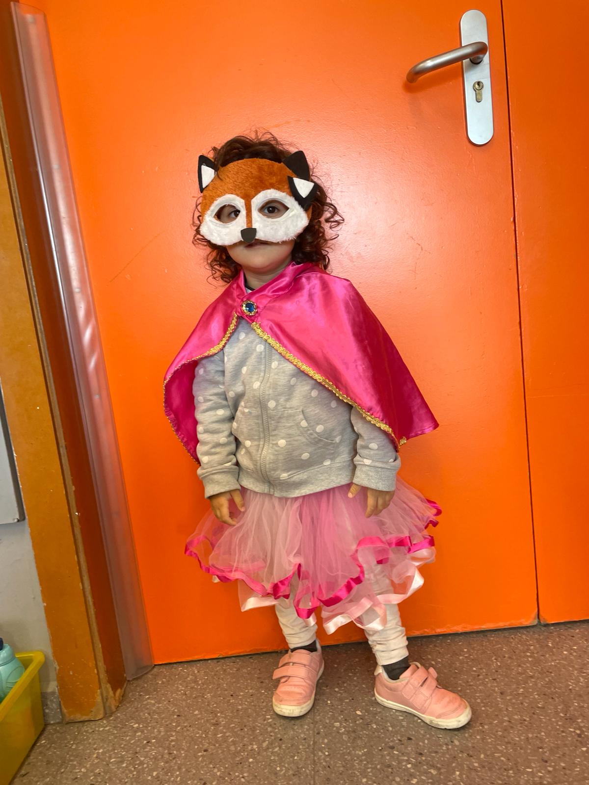 PHOTO-2024-02-14-15-37-16 16