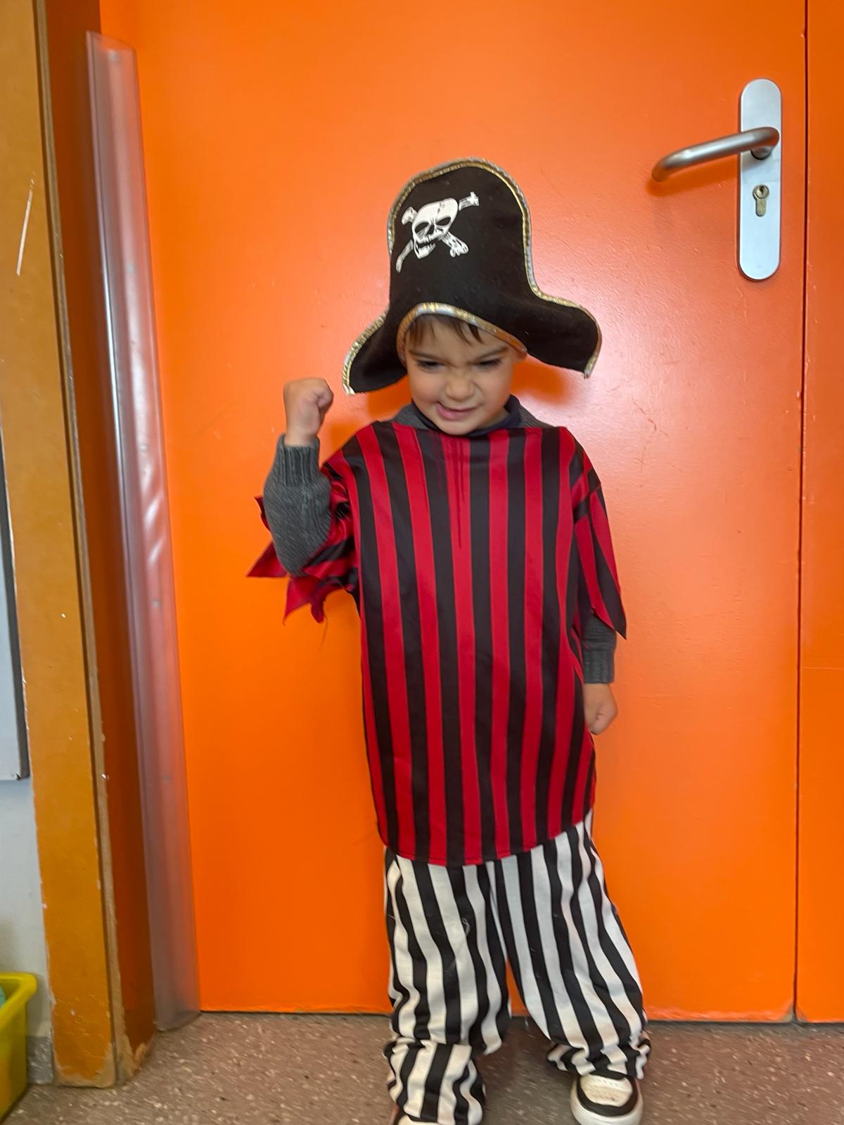 PHOTO-2024-02-14-15-37-16 17