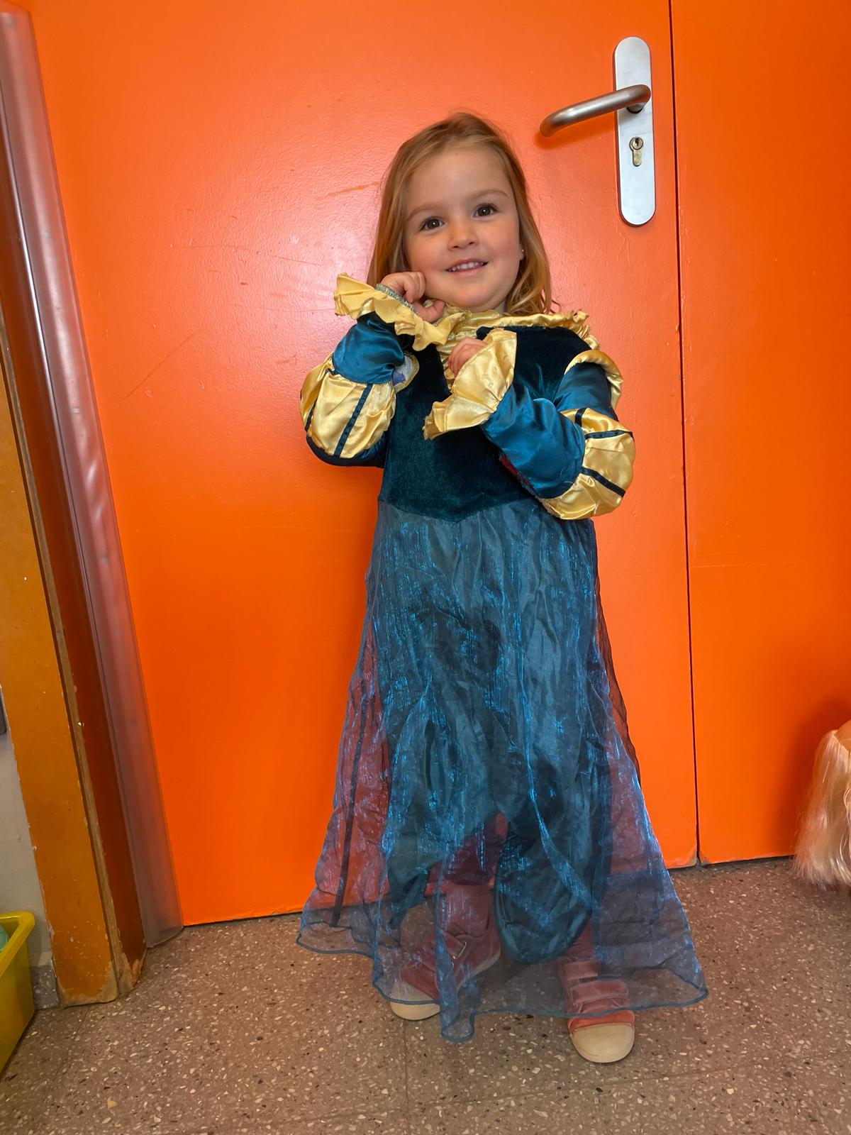 PHOTO-2024-02-14-15-37-16 18