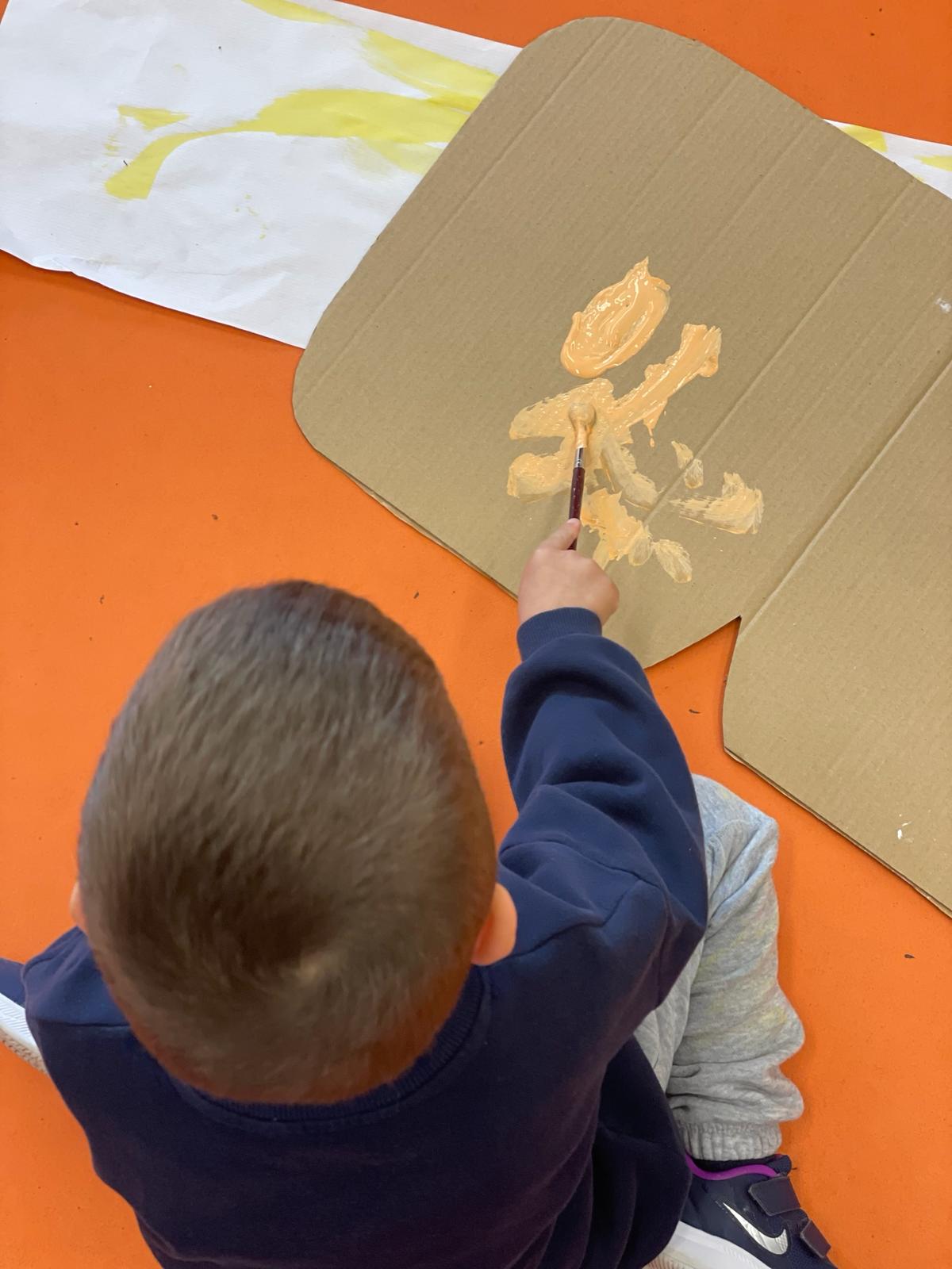 PHOTO-2024-02-14-15-37-16 5