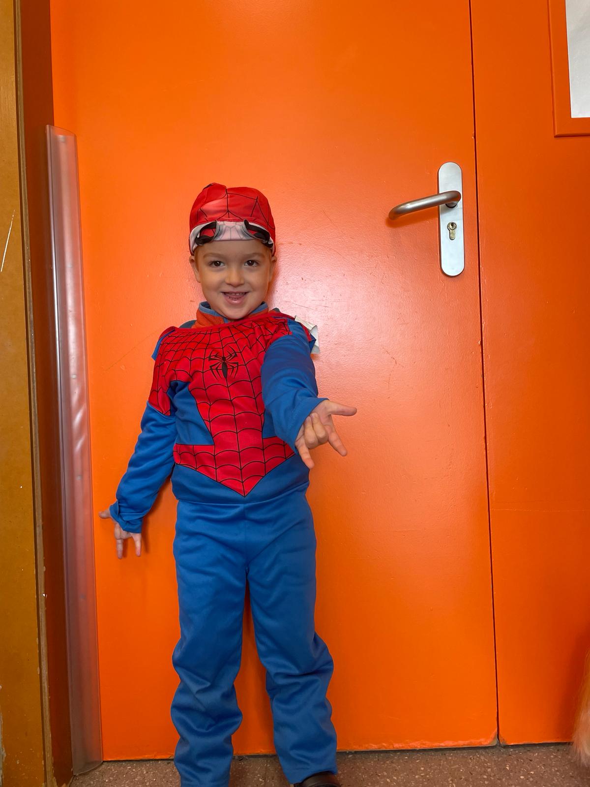 PHOTO-2024-02-14-15-37-16 6