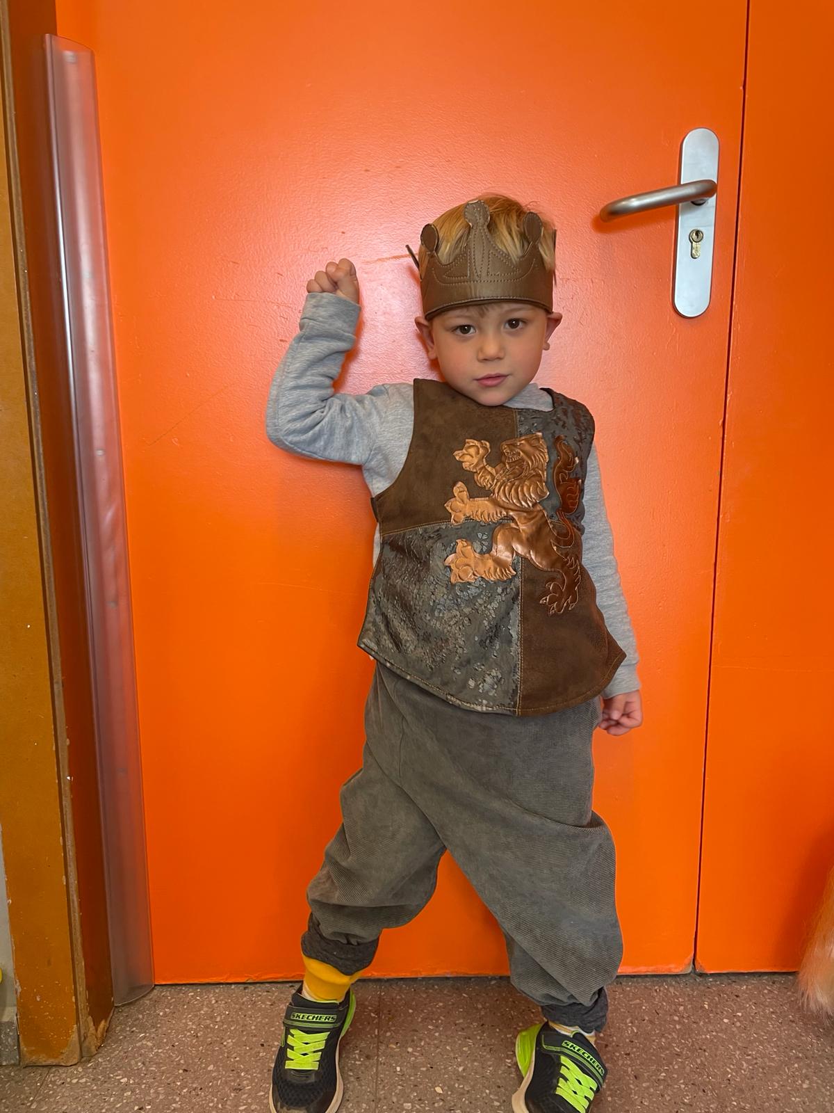 PHOTO-2024-02-14-15-37-16 7