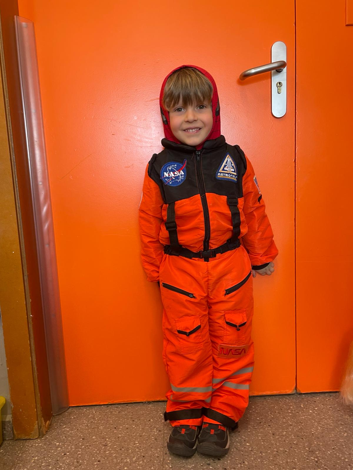 PHOTO-2024-02-14-15-37-16 8