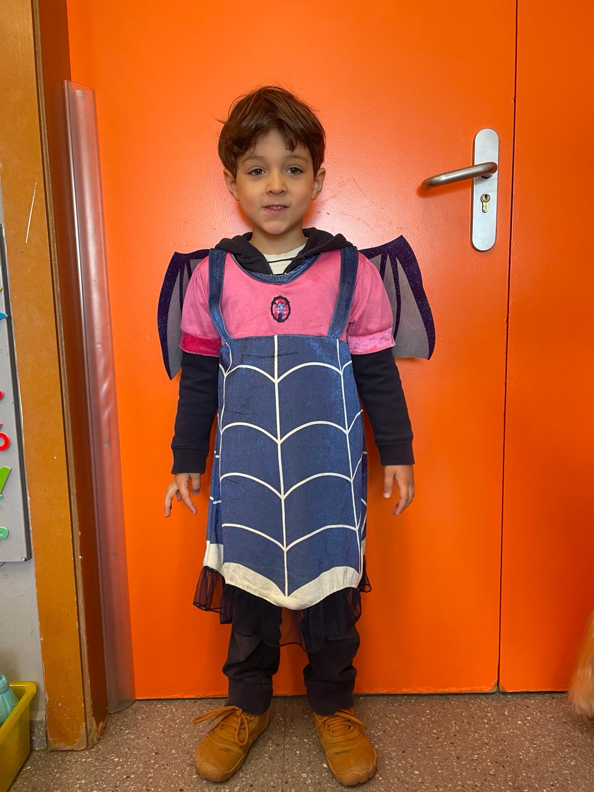 PHOTO-2024-02-14-15-37-16 9