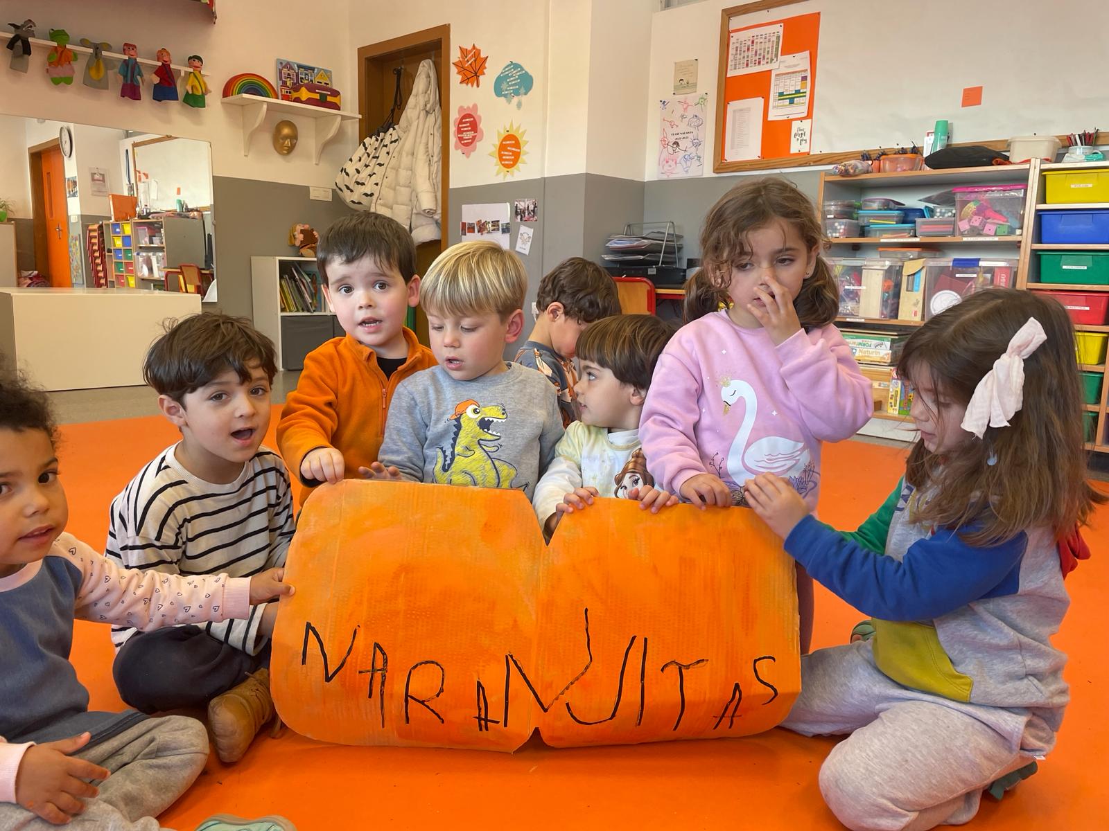 PHOTO-2024-02-14-15-37-53 14