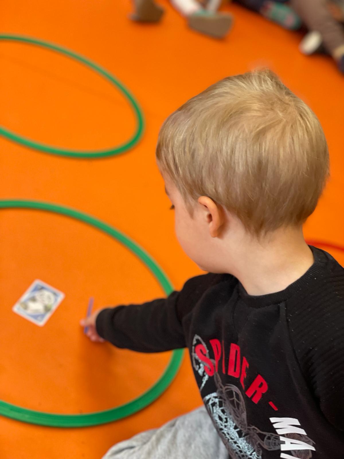 PHOTO-2024-02-14-15-37-53 15