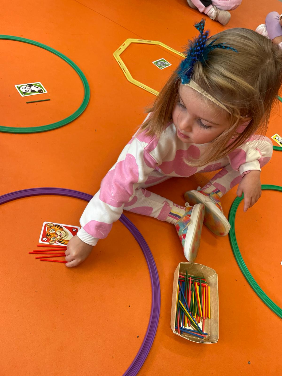 PHOTO-2024-02-14-15-37-53 16