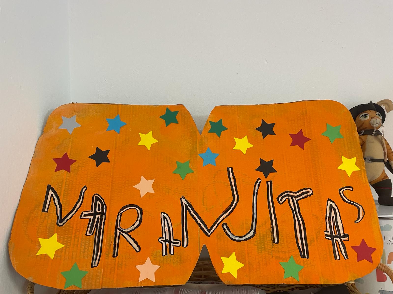 PHOTO-2024-02-14-15-38-55 7