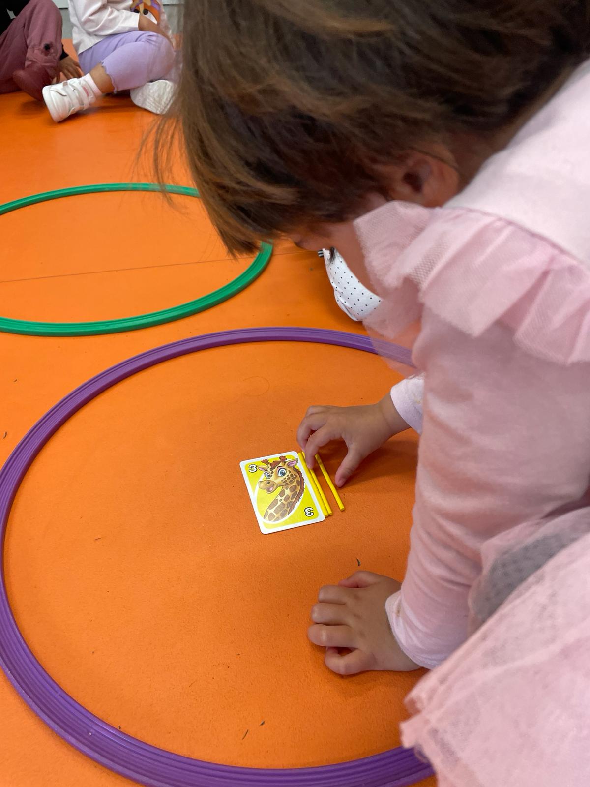 PHOTO-2024-02-14-15-38-55