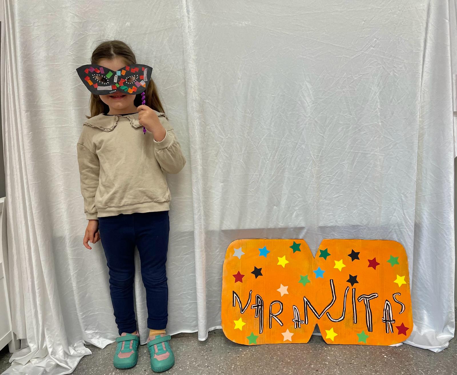 PHOTO-2024-02-15-11-53-16 10