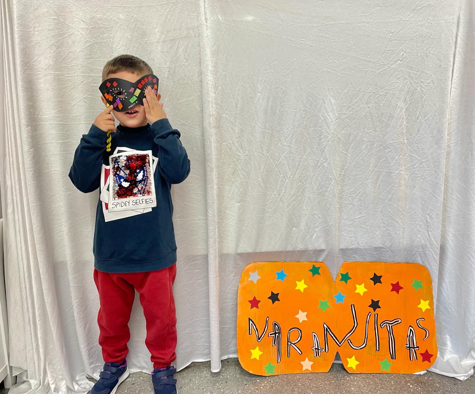 PHOTO-2024-02-15-11-53-16 11