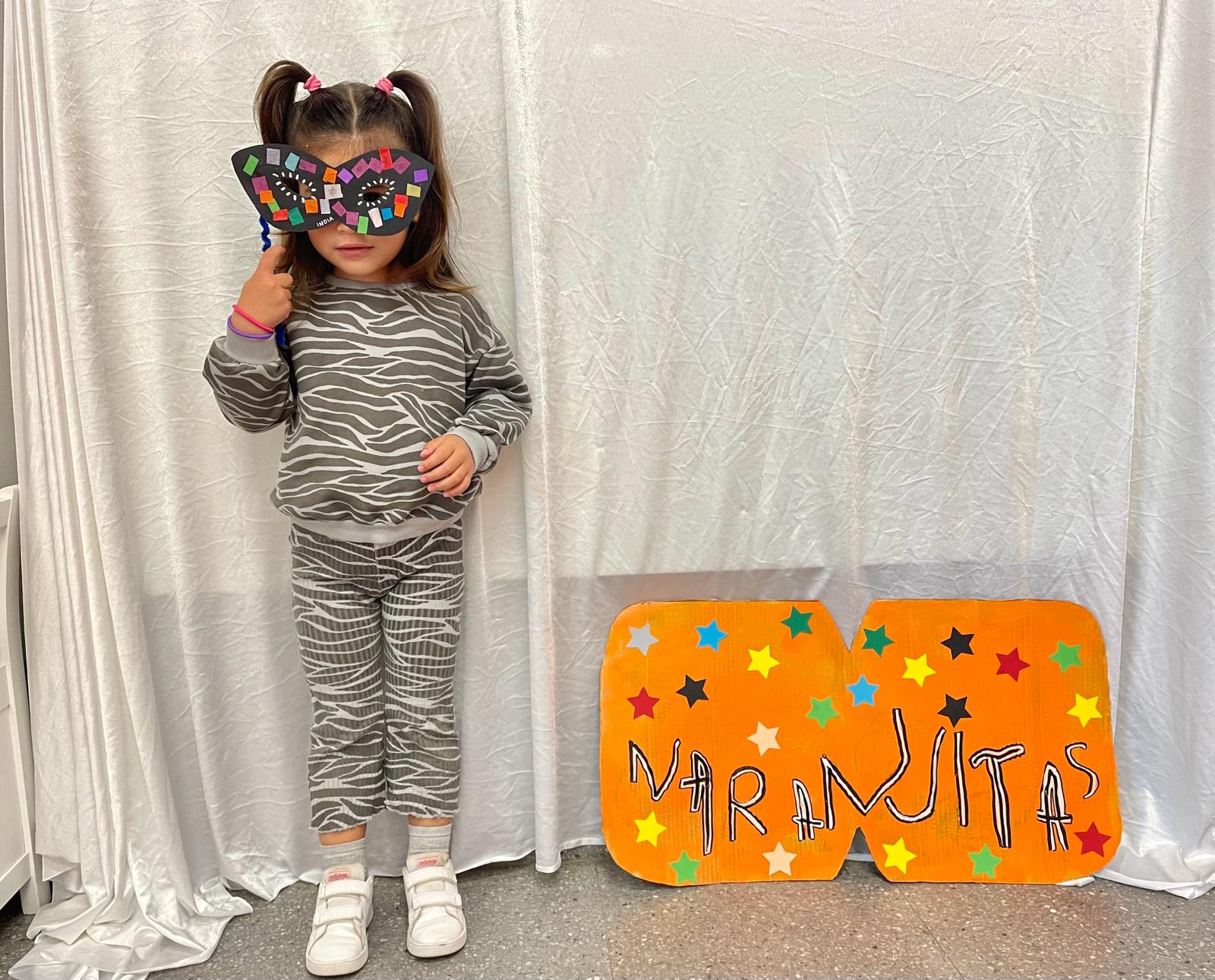 PHOTO-2024-02-15-11-53-16 12