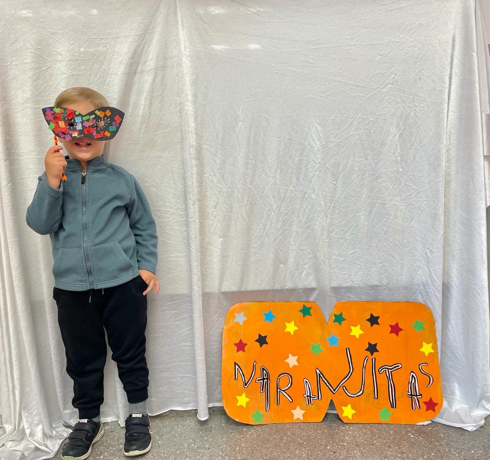 PHOTO-2024-02-15-11-53-16 13