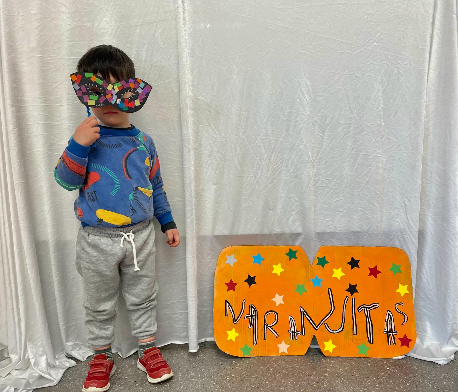 PHOTO-2024-02-15-11-53-16 14