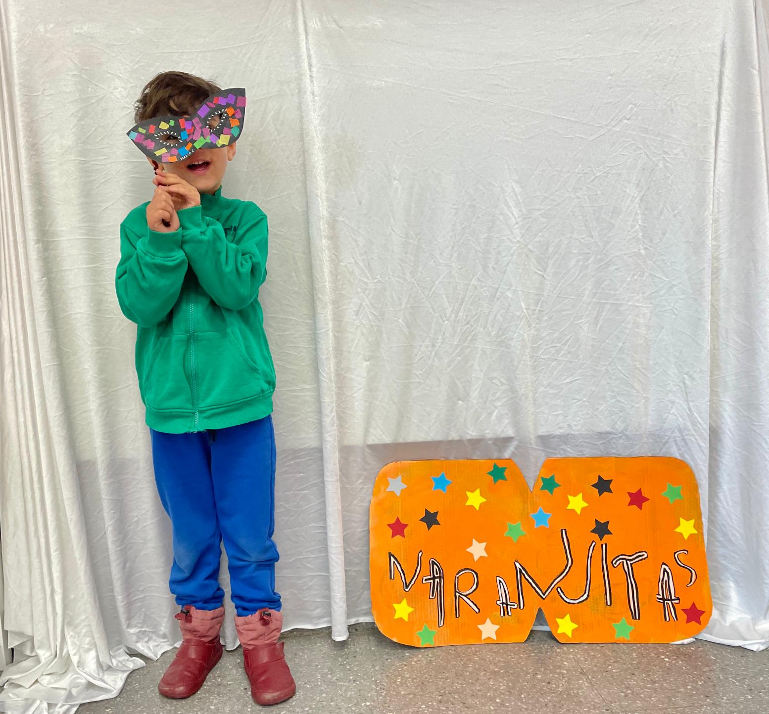 PHOTO-2024-02-15-11-53-16 15