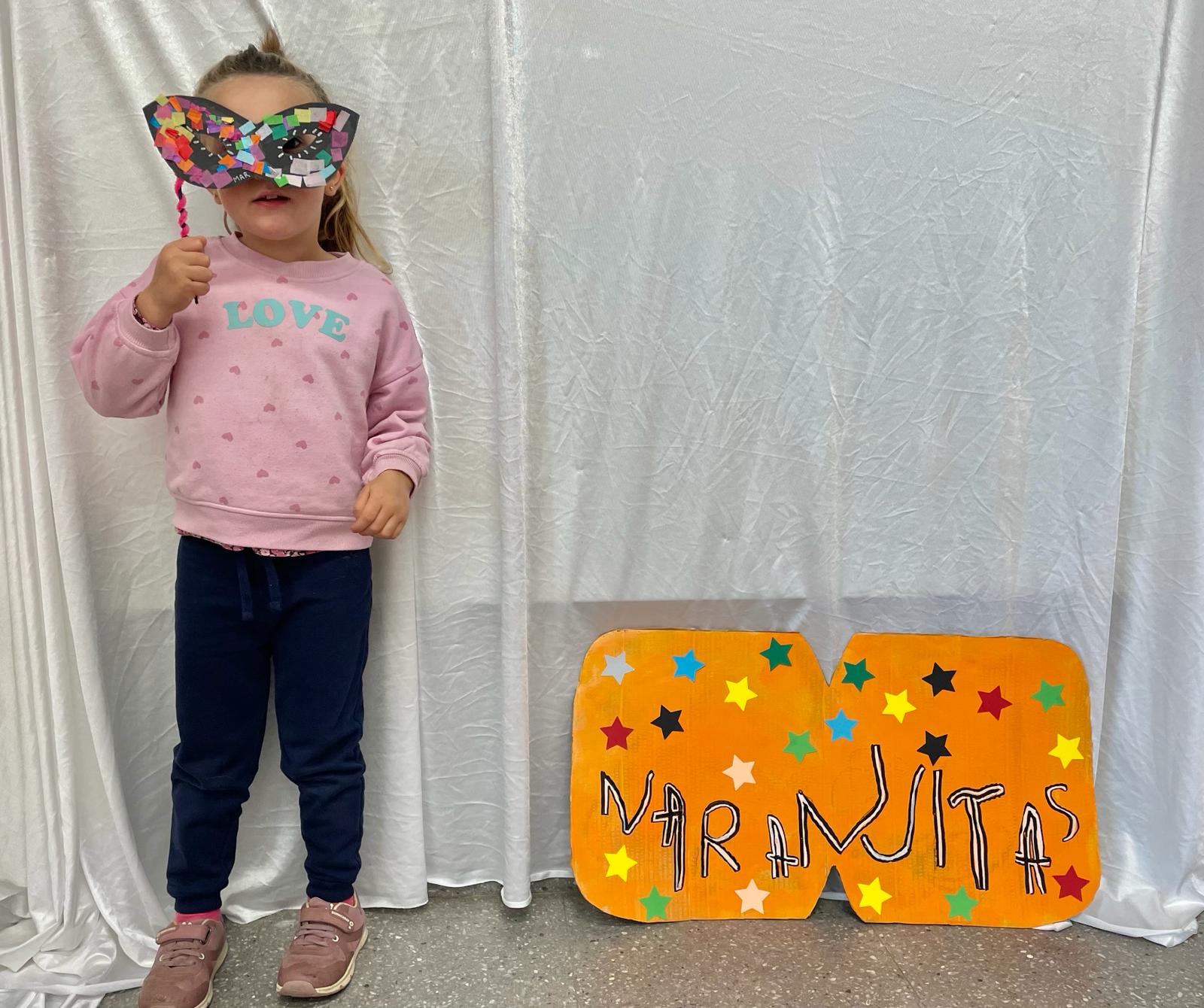 PHOTO-2024-02-15-11-53-16 16