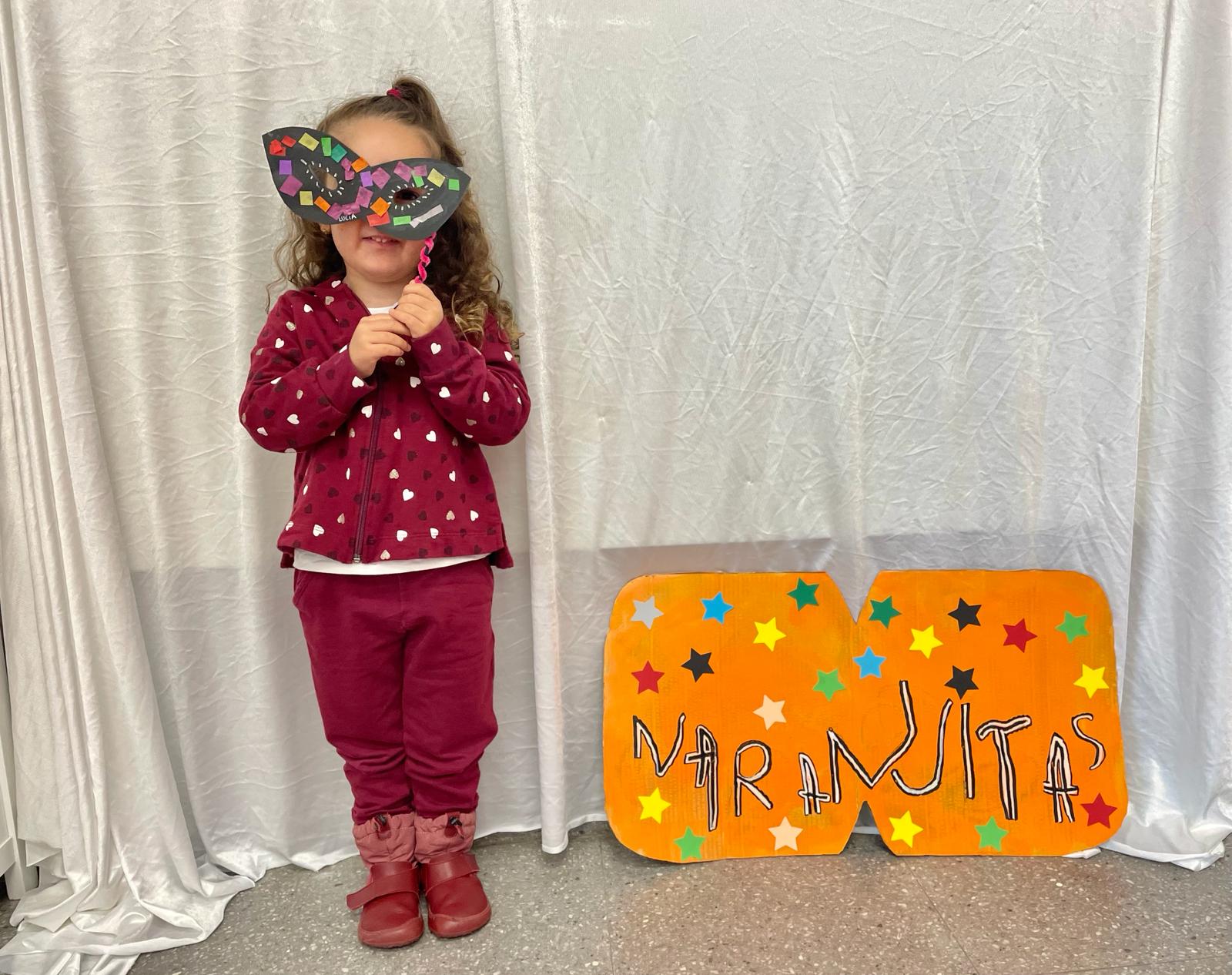 PHOTO-2024-02-15-11-53-16 17