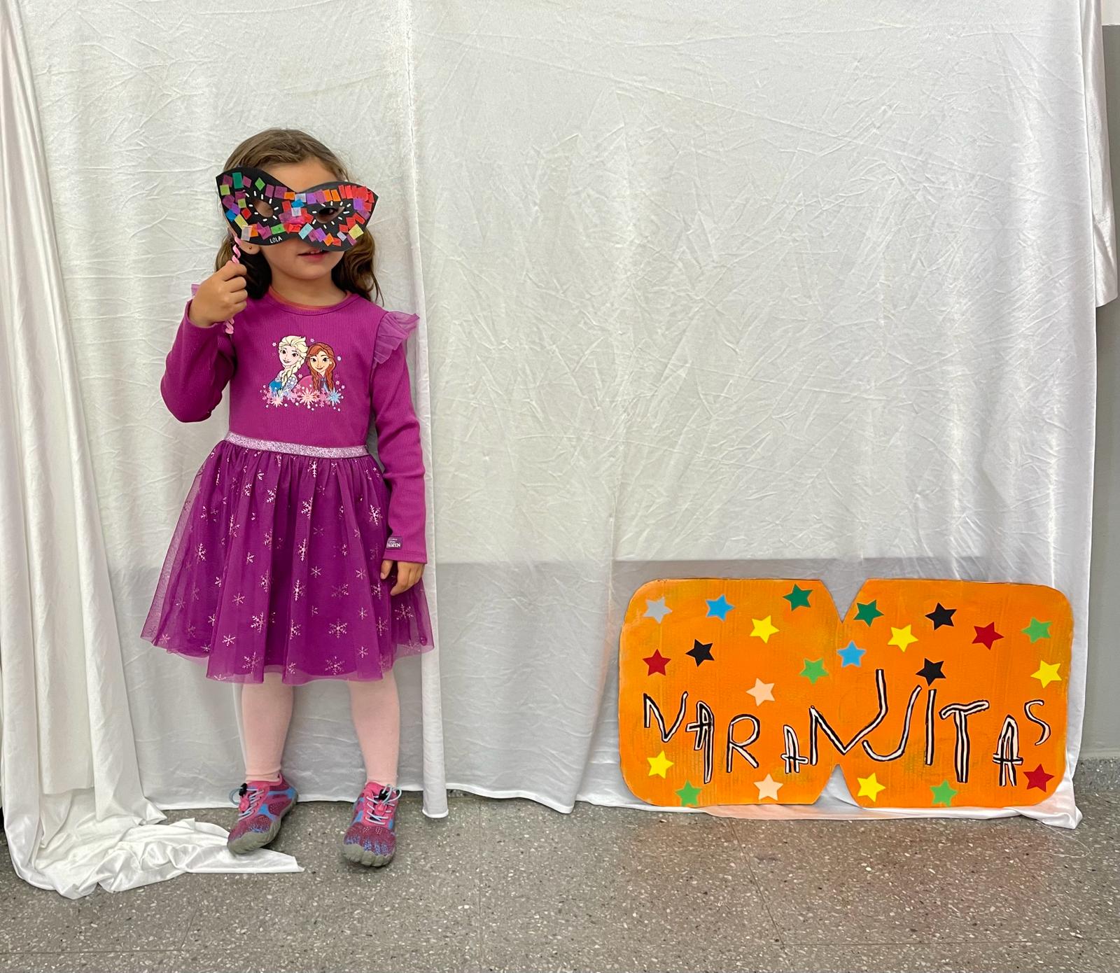 PHOTO-2024-02-15-11-53-16 18