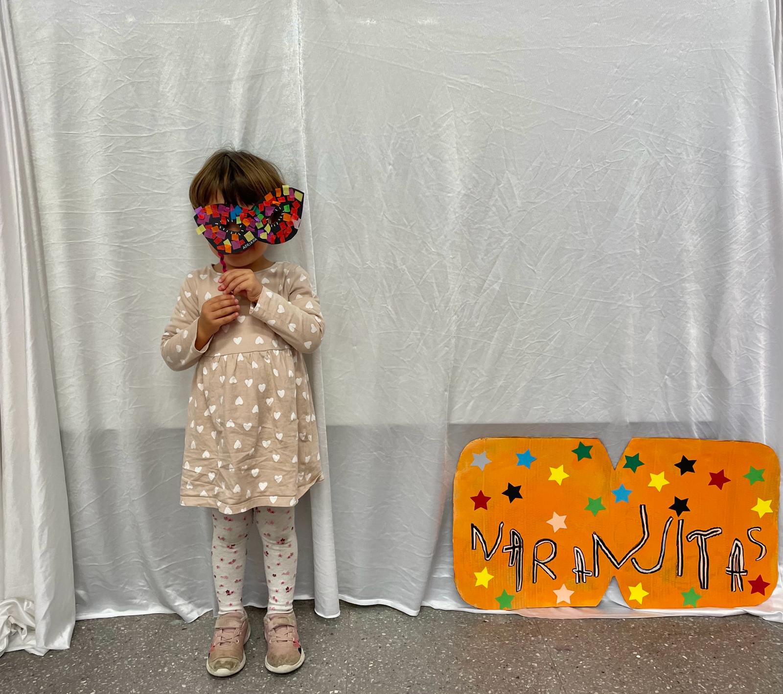 PHOTO-2024-02-15-11-53-16 19