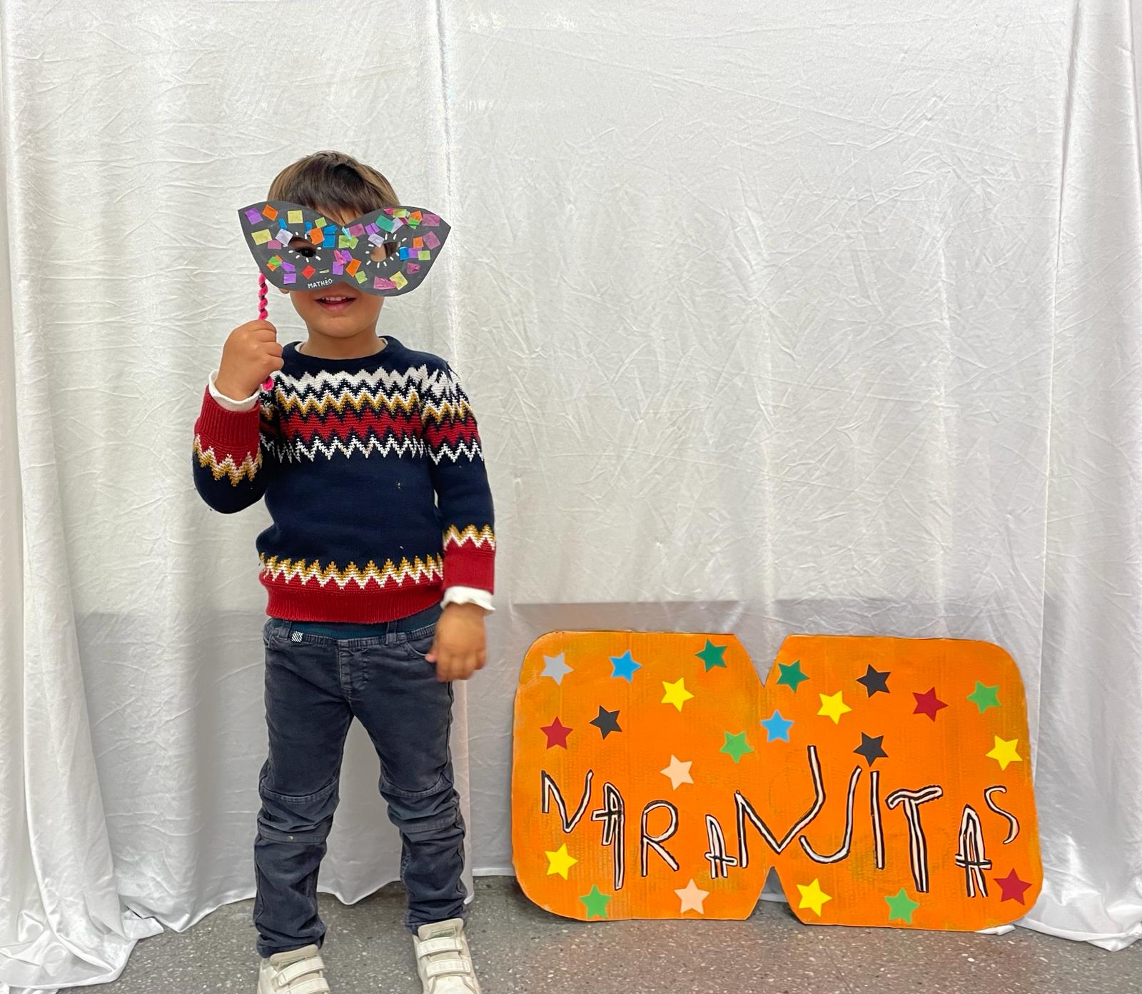 PHOTO-2024-02-15-11-53-16 2