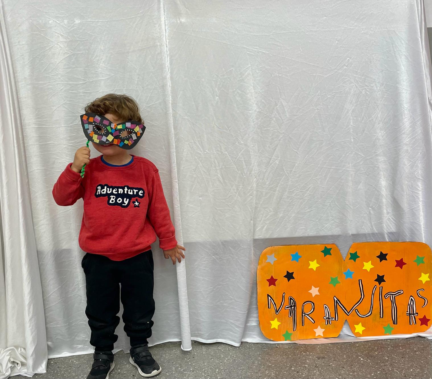 PHOTO-2024-02-15-11-53-16 20