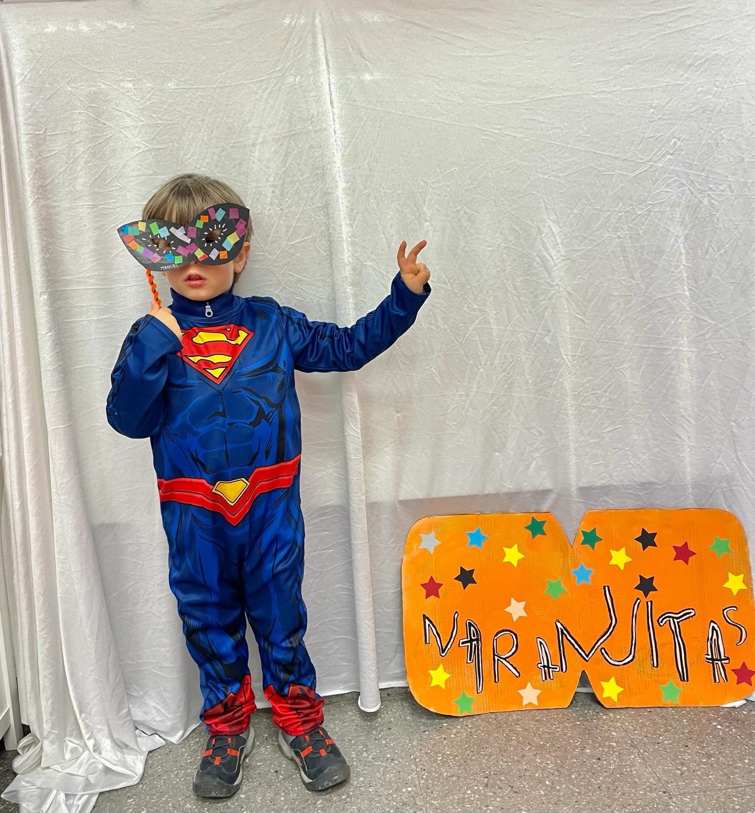 PHOTO-2024-02-15-11-53-16 3